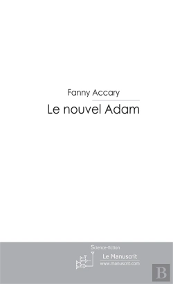 Bertrand.pt - Le Nouvel Adam