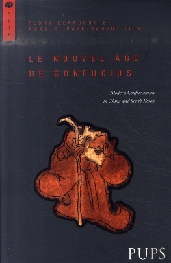 Bertrand.pt - Le Nouvel Âge De Confucius
