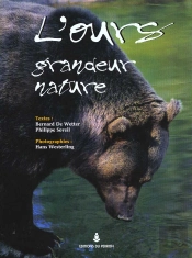 Le Nouvel Age De L'Ours