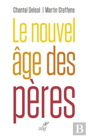 Le Nouvel Âge Des Pères