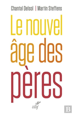 Bertrand.pt - Le Nouvel Âge Des Pères