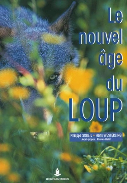 Bertrand.pt - Le Nouvel Age Du Loup