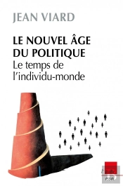 Le Nouvel Âge Du Politique