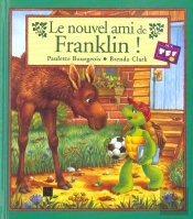 Le Nouvel Ami De Franklin