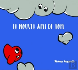 Bertrand.pt - Le Nouvel Ami De Tom