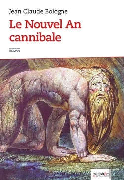 Bertrand.pt - Le Nouvel An Cannibale