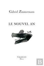 Le Nouvel An - Gabriel Zimmermann
