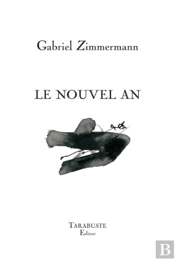 Bertrand.pt - Le Nouvel An - Gabriel Zimmermann