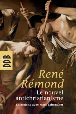 Bertrand.pt - Le Nouvel Anti-Christianisme