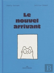 Le Nouvel Arrivant