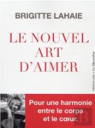 Le Nouvel Art D'Aimer
