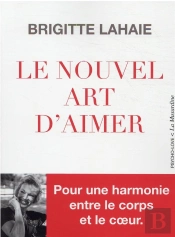 Le Nouvel Art D'Aimer