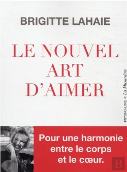 Bertrand.pt - Le Nouvel Art D'Aimer