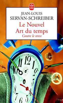 Bertrand.pt - Le Nouvel Art Du Temps