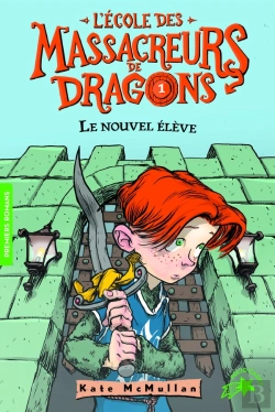Bertrand.pt - Le Nouvel Eleve