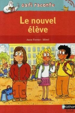 Bertrand.pt - Le Nouvel Élève