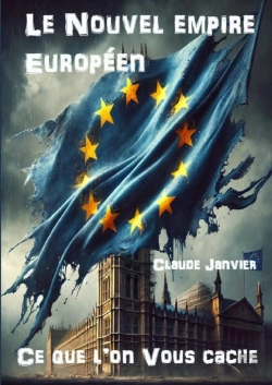 Bertrand.pt - Le Nouvel Empire Européen