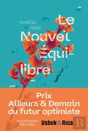 Le Nouvel Équilibre