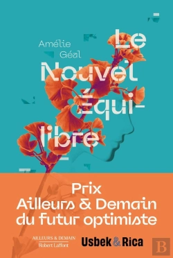 Bertrand.pt - Le Nouvel Équilibre