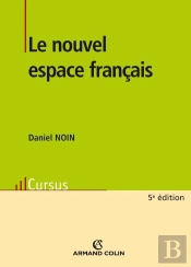Le Nouvel Espace Français