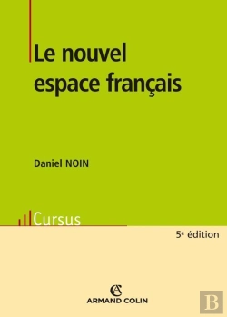Bertrand.pt - Le Nouvel Espace Français