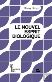 Le Nouvel Esprit Biologique