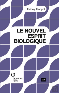 Bertrand.pt - Le Nouvel Esprit Biologique