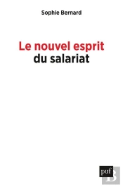 Le Nouvel Esprit Du Salariat