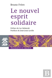 Le Nouvel Esprit Solidaire