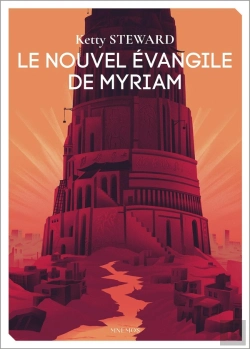 Bertrand.pt - Le Nouvel Évangile De Myriam