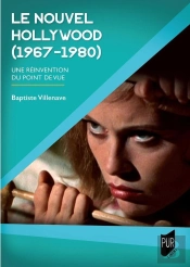 Le Nouvel Hollywood (1967-1980)