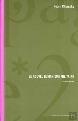 Bertrand.pt - Le Nouvel Humanisme Militaire