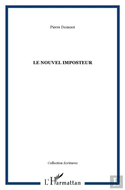 Bertrand.pt - Le Nouvel Imposteur