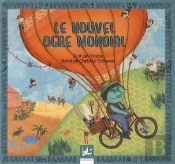 Le Nouvel Ogre Mondial
