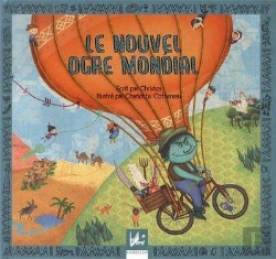 Bertrand.pt - Le Nouvel Ogre Mondial
