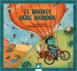 Bertrand.pt - Le Nouvel Ogre Mondial