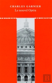 Le Nouvel Opéra