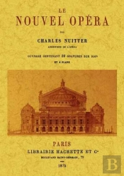 Le Nouvel Opera