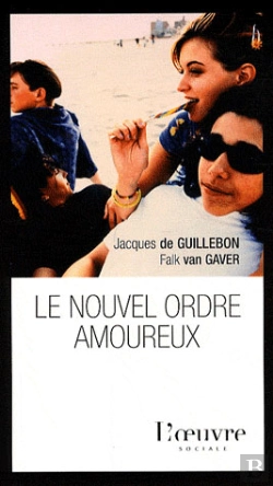 Bertrand.pt - Le Nouvel Ordre Amoureux