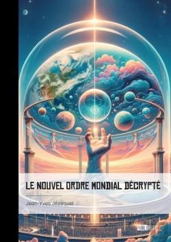 Bertrand.pt - Le Nouvel Ordre Mondial Décrypté
