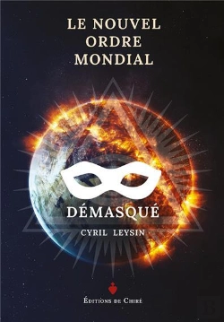 Bertrand.pt - Le Nouvel Ordre Mondial Demasqué