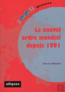Bertrand.pt - Le Nouvel Ordre Mondial Depuis 1991