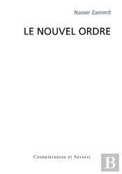 Le Nouvel Ordre