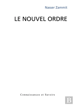 Bertrand.pt - Le Nouvel Ordre