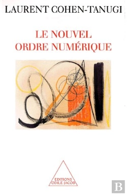 Bertrand.pt - Le Nouvel Ordre Numérique