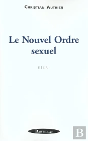 Le Nouvel Ordre Sexuel