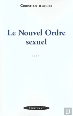 Bertrand.pt - Le Nouvel Ordre Sexuel