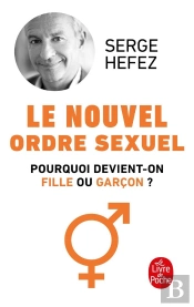 Le Nouvel Ordre Sexuel