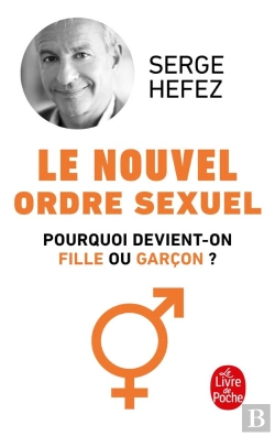 Bertrand.pt - Le Nouvel Ordre Sexuel