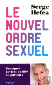 Le Nouvel Ordre Sexuel